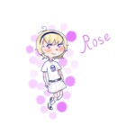  angryartist native_source rose_lalonde solo starter_outfit 