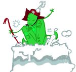  2025 c1ubdeuce cake crowbar felt food fullres jaggy_lines juju_breaker solo starter_outfit wonk 