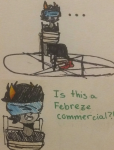  ... 2016 blindfold bondage comic deleted_source fantroll frankiebee0510 fullres_export_attempted sitting solo text 