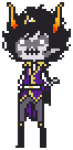 2012 dancestors dream_ghost fancy_prince feastings flash_asset fullres kurloz_makara pixel solo transparent walksprite