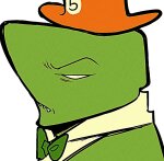  2026 asmaclone felt fin fullres solo starter_outfit 