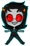  chibi solo source_needed sourcing_attempted terezi_pyrope 