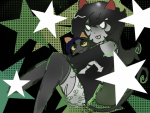 2026 cat_hat chuddyke dancestors dream_ghost fashion fullres leijons meulin_leijon nepeta_leijon plushie stars