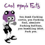  2025 dancing fullres homestuck:_beyond_canon ly'lac meat_timeline meme nymphs outer_spec parody solo starter_outfit text 
