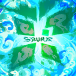  2011 beta_kids cover_art dave_strider fullres jade_harley john_egbert rose_lalonde sburb_logo silhouette skaia text viivus 