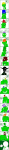 2013 allfelts biscuits bq broken_source cans cigarette_holder_lance clover crowbar die doc_scratch doze egg_timer eggs felt fin fullres itchy juju_breaker language:japanese matchsticks motora-dog quarters sawbuck snowman stitch text trace voodoo_doll word_balloon