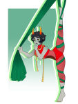  2023 barefoot blush contortion fashion fullres_export_attempted kanaya_maryam solo visclerra 