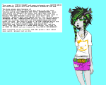  fantroll poisonparfait solo this_is_stupid 