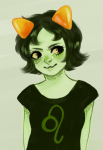  deleted_source gumbuns nepeta_leijon no_hat solo sourcing_attempted 