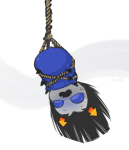  2014 equius_zahhak fullres grubs no_glasses q-dormir solo sweat upside_down 