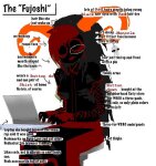  2026 beforus_ancestors computer fullres johnegbertlover413 parody silhouette sitting skulls solo starter_outfit text the_rankmaid 