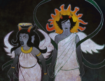  2011 dream_ghost fashion feferi_peixes fullres kanaya_maryam matriorb no_glasses xyzzyka 