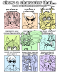  2026 aradia_megido aranea_serket art_meme artificial_limb atlaswonders cat_hat dancestors dave_strider davepetasprite^2 dirk_strider dogtier dream_ghost eyepatch fullres godtier headshot jade_harley lusus maid monochrome nepeta_leijon pir8_coat pounce_de_leon serkets sprite starter_outfit sylladex text time_aspect vriska_serket 