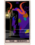  2025 alexabraixen fantroll fullres silhouette solo tarot text transparent zodiac_symbol 