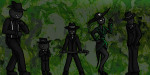 2012 bq cast_iron_horse_hitcher cd cigarette_holder_lance clubs_deuce dd diamonds_droog fullres hb hearts_boxcars jack_noir midnight_crew snowman spades_slick transformersgirl84