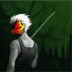  back_angle deer3203 dirk_strider gasmask land_of_tombs_and_krypton solo unbreakable_katana 