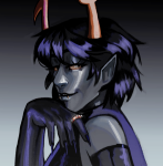  2024 aranea_serket dancestors fullres headshot mindfang_dress nemowom no_glasses queen&#039;s_ring solo 