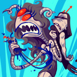  2021 aradia_megido aradiabot blood carrying equius_zahhak fullres profile starter_outfit stupid.dog sweat 