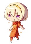  2026 blush chibi fullres godtier heart light_aspect muffin_puppi rose_lalonde seer solo 