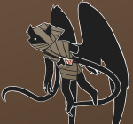  2016 impalement mayor_sash midair queen&#039;s_ring solo sword thepisslord wastelandic_vindicator wv 