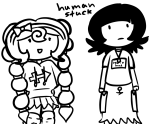 2026 boogersscareme fankid fullres grayscale monochrome native_source text 
