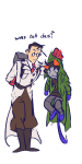  2024 carrying crossover fullres language:german nepeta_leijon no_hat pastabaguette starter_outfit team_fortress_2 text translated 