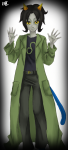  2010 dusking fullres nepeta_leijon no_hat solo starter_outfit 