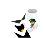  2026 dirk_strider erasure fullres jaggy_lines kanaya_maryam native_source redrom shipping size_difference sprite_mode starter_outfit strong_tanktop supportivecommunuty transparent 