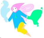  2012 bad_quality fanaspect fullres godtier maid ms_paint solo strawbkiwijuice 