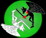  2011 bec_noir blood fullres green_sun jack_noir nsinned pm prospitian_monarch sovereign_slayer 