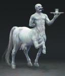 2025 aurthour beverage fullres lusus milk solo victorylamp