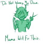  2012 ancestors fashion fullres monochrome solo text the_dolorosa thedolorosasketches transparent 