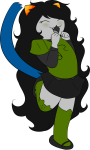  2015 blush dancestors fullres le-moki meulin_leijon solo starter_outfit transparent 