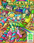  2026 alpha_kids dirk_strider duddubstep emoticon food fullres jake_english jane_crocker profile rainbow roxy_lalonde sburb_logo sitting spiral_sucker stars text trickster_mode word_balloon 