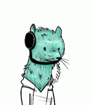 2012 animated au crossover fullres ke$hastuck pizzeta solo studio_killers talksprite