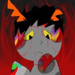 blood fantroll ohgodwhat solo some_girl 