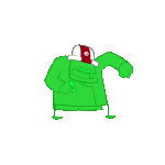 2016 animated cans felt flash_asset fullres jaggy_lines poinko solo sprite_mode transparent