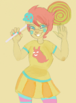 2013 fullres jane_crocker snowpeanut solo spiral_sucker trickster_mode