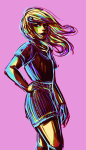  2013 alternate_hair fashion fullres roxy_lalonde solo tinikah 