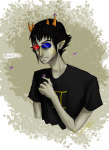  bees catw1ngs sollux_captor solo 