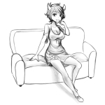  couch kanaya_maryam pornventure sitting solo 