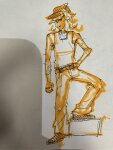  2026 casual dirk_strider fullres highlight_color psyhcic sketch solo 