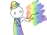  pickle--inspector pickle_inspector problem_sleuth_(adventure) rainbow solo 