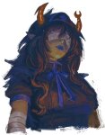  2026 beforus_ancestors blindfold fullres inauguraldeath lamplady_swansong solo starter_outfit web 