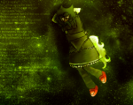  2026 arms_crossed cats_millionaire devi_mccallion dogtail dogtier fullres godtier jade_harley karkatloverr lyricstuck native_source solo space_aspect text witch 