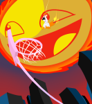  2025 awesome_face city epic fullres kiki_fukuoka low_angle meme meteor midair oxkingky rocket_board sburb.exe sports 