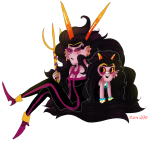  ancestors deleted_source feferi_peixes her_imperious_condescension moved_source peixeses zamii070 