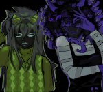  2026 ancestors beforus_ancestors bland_highblood fullres gamzeechill silhouette starter_outfit the_imposter 