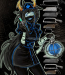  2025 ancestors beforus_ancestors blindfold chomplicated fullres lamplady_swansong silhouette solo starter_outfit web 