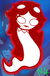  2026 aradia_megido aradiasprite ectobiologist156 fullres native_source solo sprite 